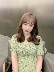-斑斓色彩沙龙