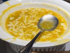 -食悦江南·淮扬菜·烤鸭(亚运村·惠新店)