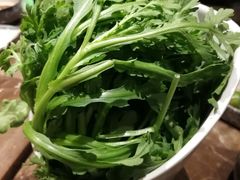 -同仁四季椰子鸡(海岸城天利店)