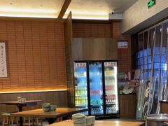 -高嗲嗲·现炒下饭菜(石鼓路店)