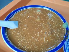 -隆福寺小吃店(东四店)