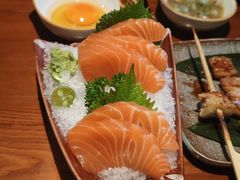 -野居酒屋(大仟里店)