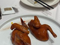 -北京厨房(SKP店)
