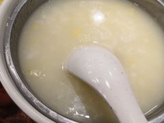 -真功夫(北京西站店)