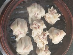 -马家烧麦(总店)