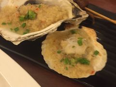 -川流不息·地道川菜·小龙虾(新松江路店)
