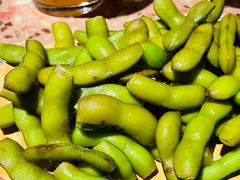 -北平机器Peiping Machine(百子湾店)