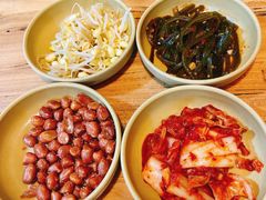 -京玉菲饭店(李村店)