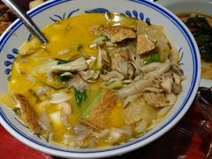 -窄巷子陕菜馆·地道陕西菜(粉巷店)