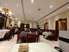 -双东酒店(东关街店)