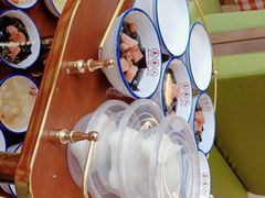 -阿毛饭店首店·宁波老字号(文化广场店)