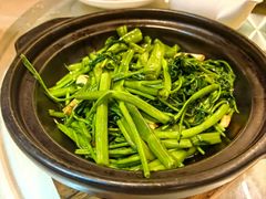 -海南人酒家·白切文昌鸡·二十三年老字号(水荫路店)