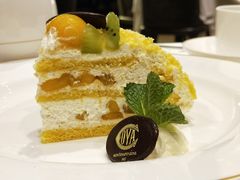 -COVA(上海K11艺术中心店)
