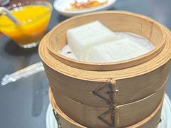 -欢乐蟹庄·精品农家乐(阳澄湖莲花岛店)
