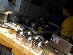 -降龙爪爪(建设路1店)