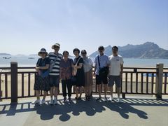 -大京沙滩