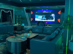 -歌潮量贩式KTV(宁德万达店)
