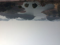 iphone_upload_pic-杭州千岛湖滨江希尔顿度假酒店