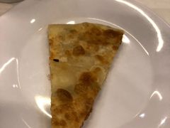 葱花饼-和园餐厅