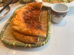 -巴依老爷新疆美食(魏公村店)