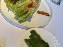 -王品牛排(珠海富华里店)