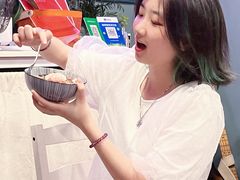 -橘酱餐厅