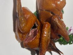 -江南赋(内蒙古大厦店)