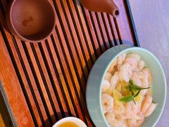 -外婆烧.老杭帮菜(庆春店)