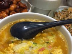 -额娘·春饼烤鸭(天鸿店)