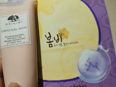 -果裹水汇(帅府店)