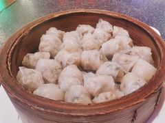 -王庄阿咪海鲜大排档(象园店)