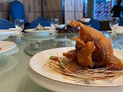 -春申里餐厅(银泰in99店)