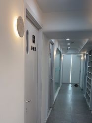 -莫纳瑜伽·普拉提
