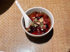 -渝信川菜(西单店)