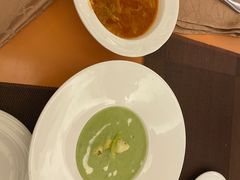 -红房子西菜馆(淮海中路店)