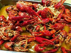 -通乐簋街小龙虾(老店)