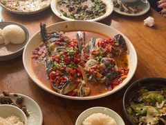 -丰乐餐厅·始于1999(千岛湖店)