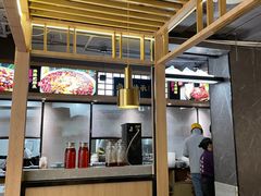 -王妈热卤·川味馆(海昌店)