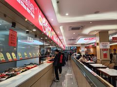 -超市发(美欣店)