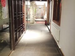 -竹雨堂创意中国菜(裕华店)