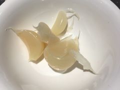 -火锅岛潮牌自助餐厅(天津天佑城店)