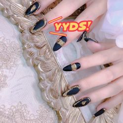 -ZX·美睫设计师汇聚店