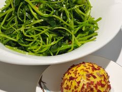 -楚鱼王·河鲜·湖北菜(华农店)