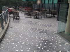 -星巴克(中远两湾城店)