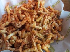 -苦尽酒馆·川菜(鼓楼店)