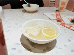 -南锣南门涮肉(南锣鼓巷店)
