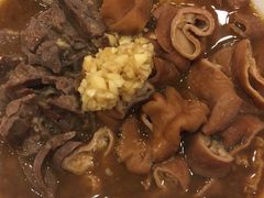 -北京小肠陈饭庄(方庄店)