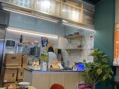 -就是卷儿Wrap and Roll(宣化路店)