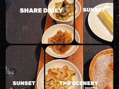 -鲁采LU STYLE(新天地店)