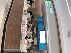 -奈雪的茶(中华广场店)